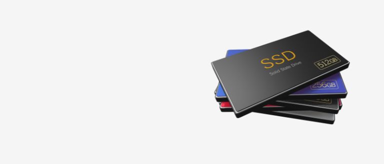 Best Reliable Laptop and Desktop - New and Refurbished Laptop