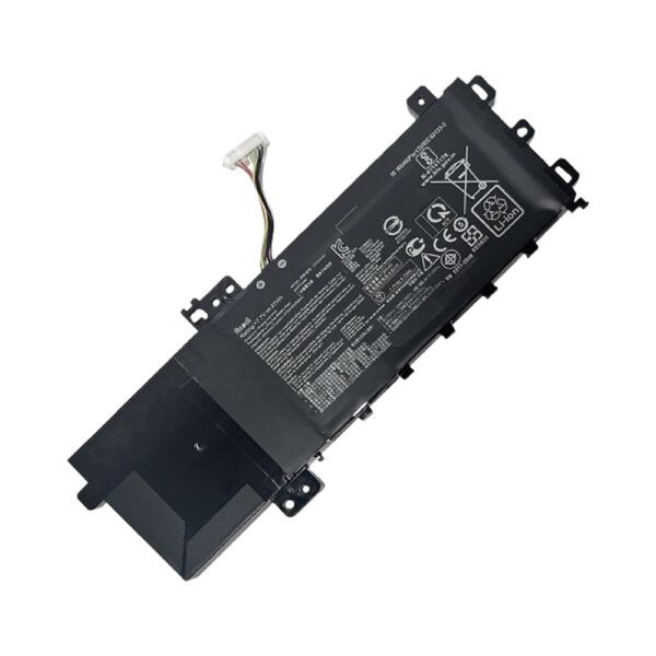 C21N1818-1-Laptop-Battery-for-ASUS-VivoBook-15
