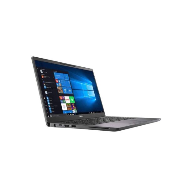 DELL Latitude 7400 Touch Core i5