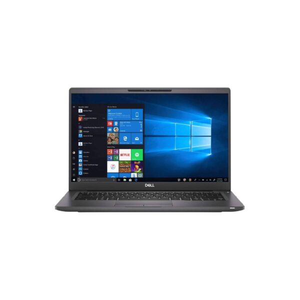 DELL Latitude 7400 Touch Core i5