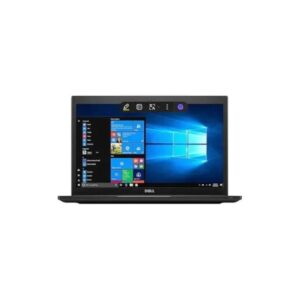 DELL Latitude 7490 Core i5