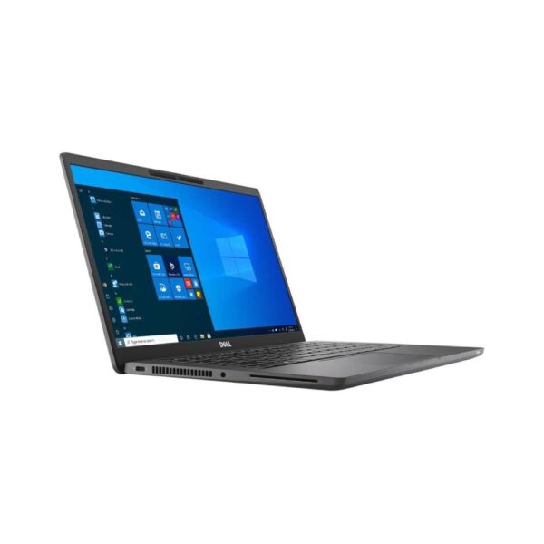 Dell Latitude 7320 i5 11th Gen 03