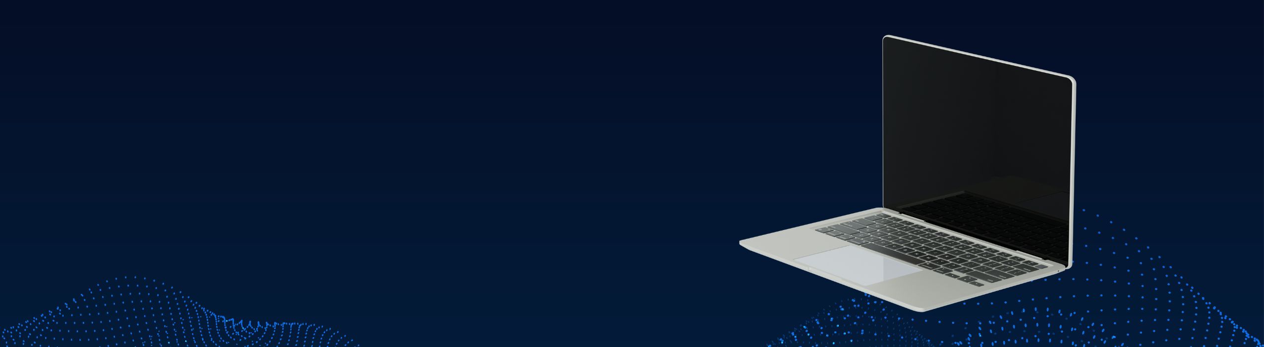 Best Reliable Laptop and Desktop - New and Refurbished Laptop