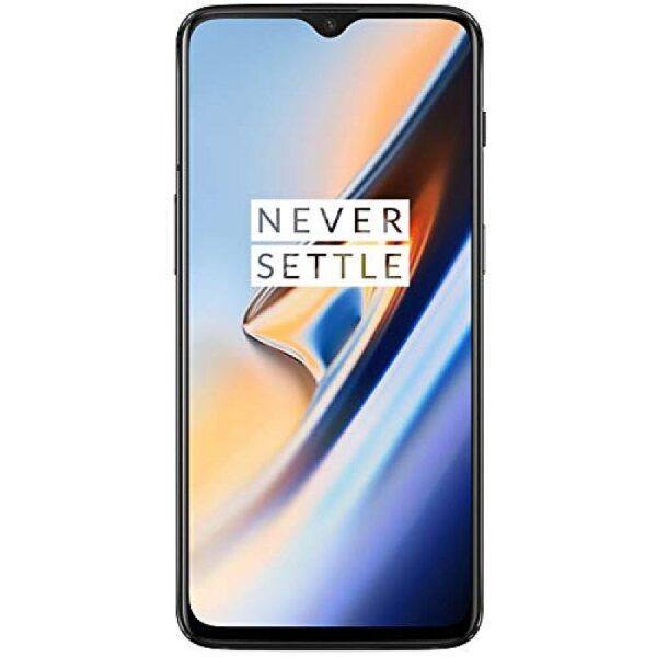 OnePlus-6T-Mirror-Black-6GB-RAM-128GB-Storage