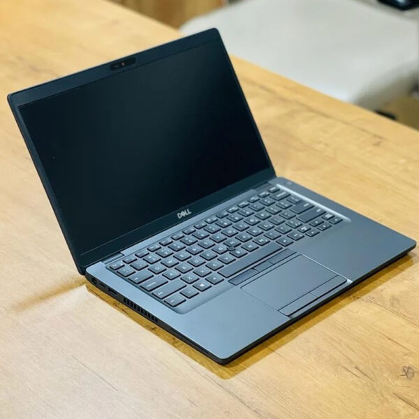 Refurbished Dell Latitude 5400 – i5 8th Gen 2