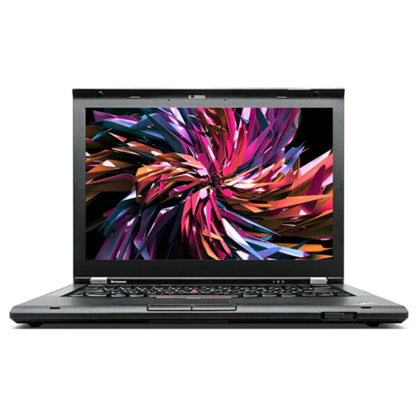 Refurbished Lenovo ThinkPad L430 – i7 3rd Gen