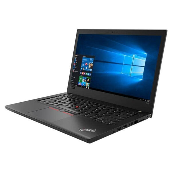 Refurbished Lenovo Thinkpad T480 – i5 8th Gen