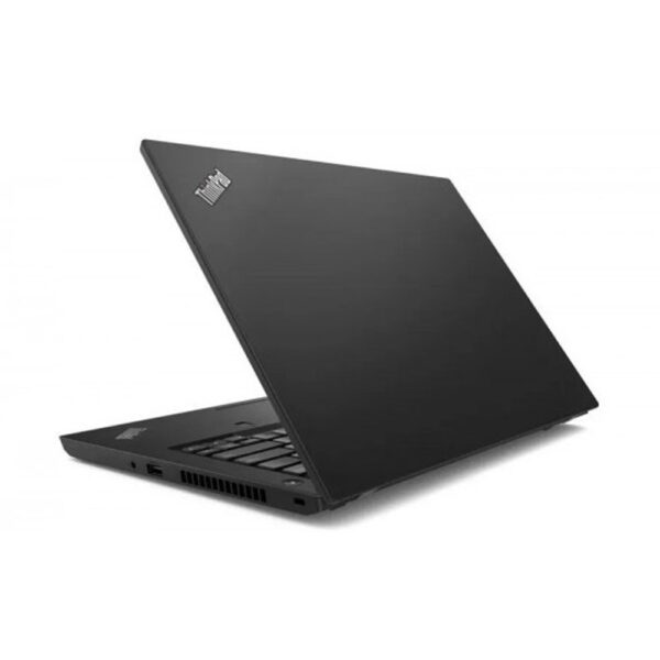 Refurbished Lenovo Thinkpad L460 – i5 6th Gen