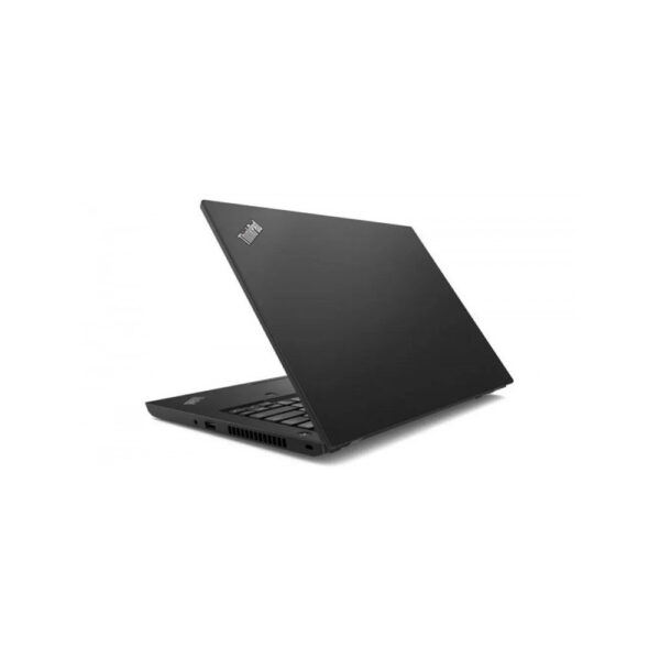 Refurbished Lenovo Thinkpad L470S – i7 7th Gen