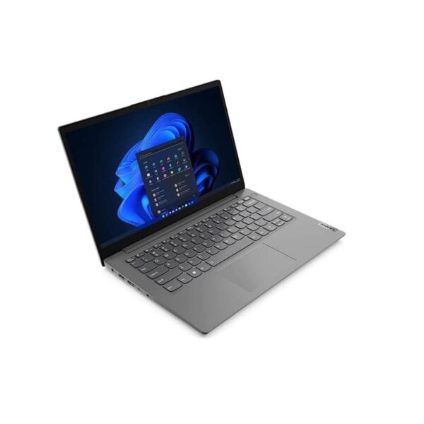 Lenovo 14 inch laptop (2025) Intel Core i7 12th Gen 155U 02