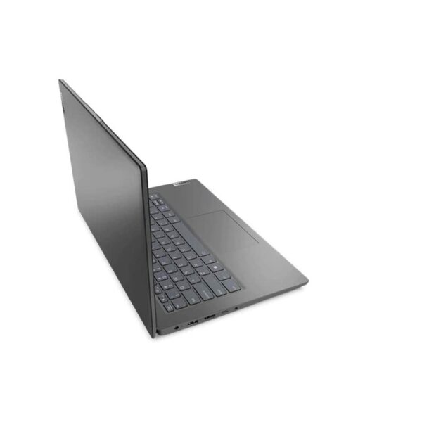 Lenovo 14 inch laptop (2025) Intel Core i7 12th Gen 155U 02