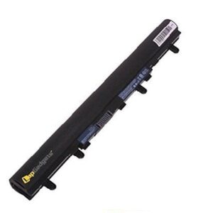 Buy Acer Aspire E1, V5 Series Laptop Battery