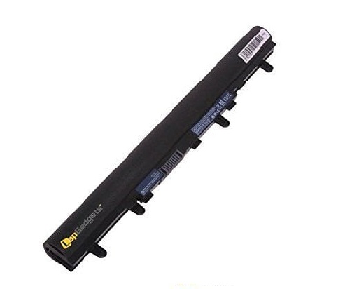 Buy Acer Aspire E1, V5 Series Laptop Battery