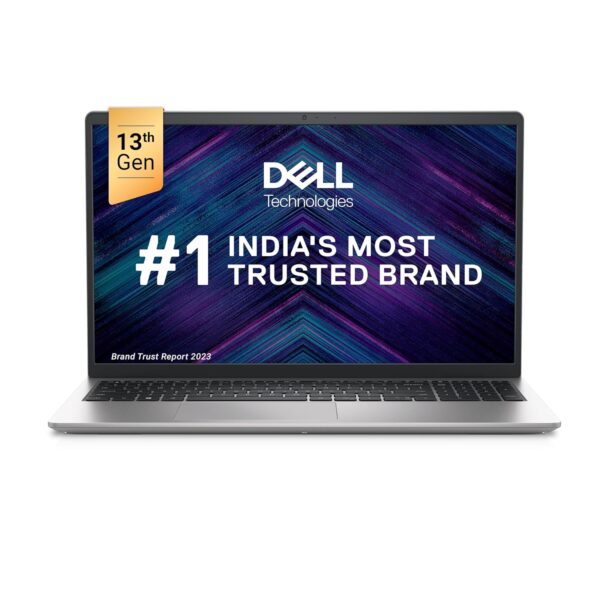 Dell Inspiron 15 3530 13th Gen Intel Core i5