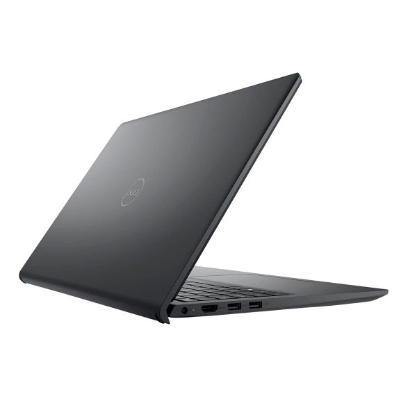 Dell Inspiron 15 3520 12th Gen Intel Core i3‑1215U