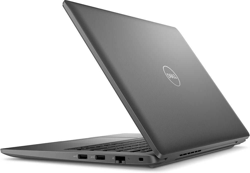 Dell Inspiron 15 3520 12th Gen Intel Core i3‑1215U