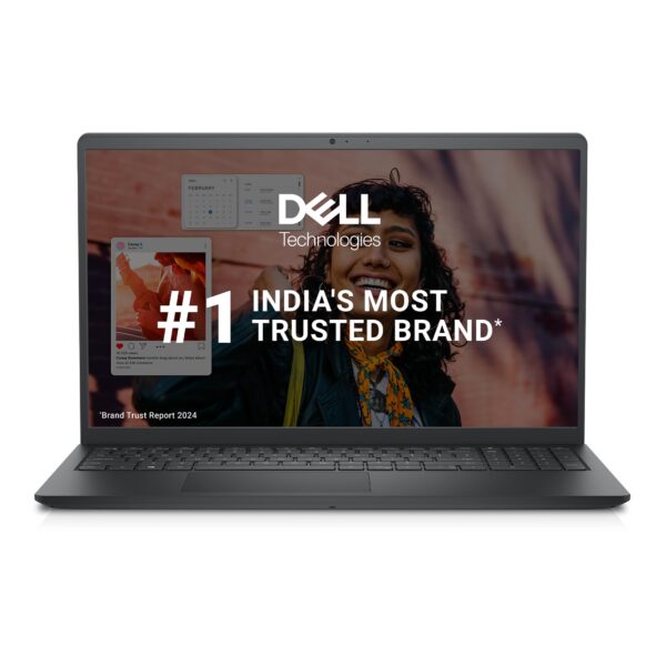 Dell Inspiron 15 3530 13th Gen Intel Core i3