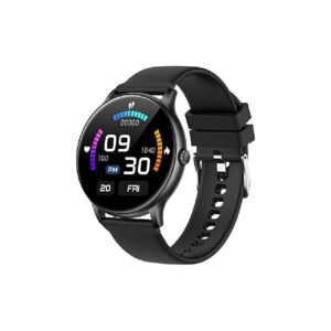Fire-Boltt Phoenix Smart Watch
