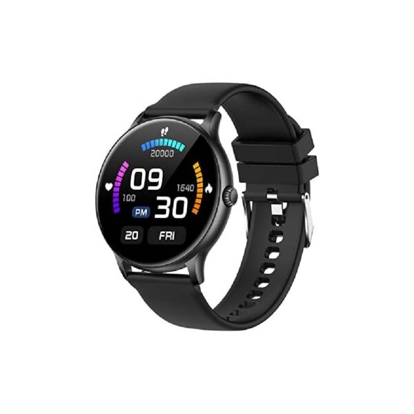 Fire-Boltt Phoenix Smart Watch