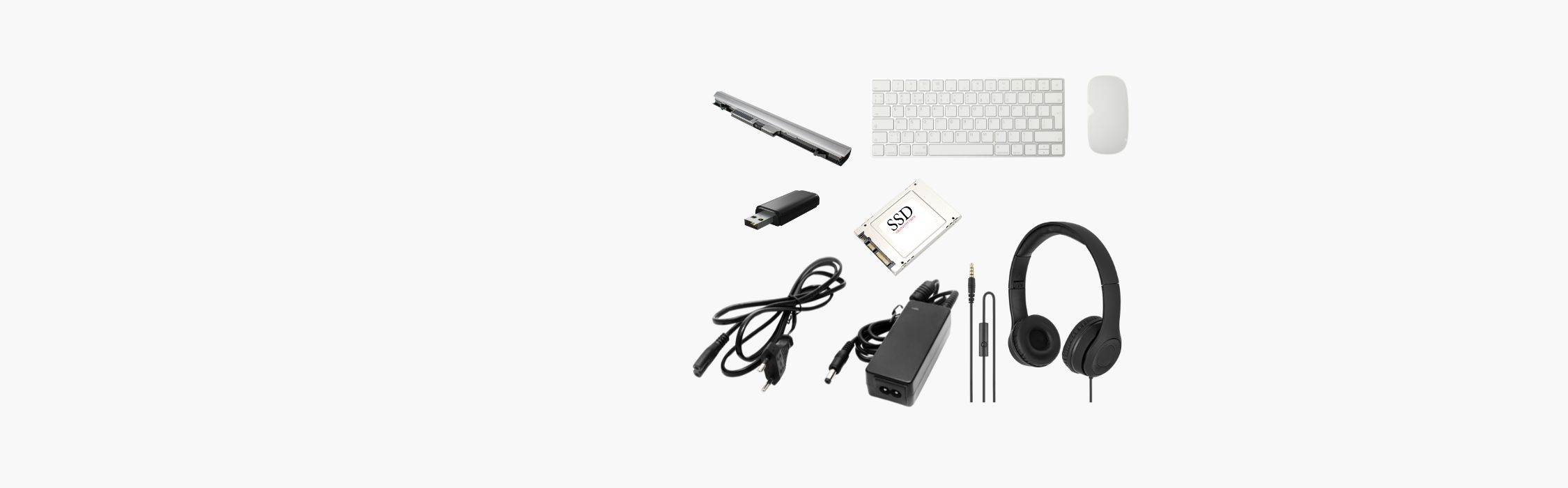 Best Reliable Laptop and Desktop - New and Refurbished Laptop