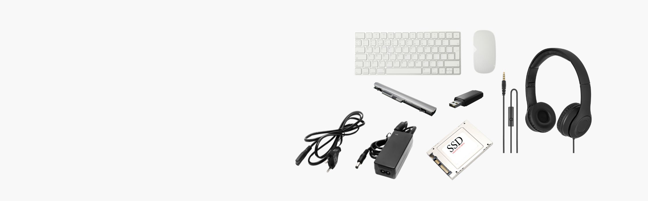 Best Reliable Laptop and Desktop - New and Refurbished Laptop
