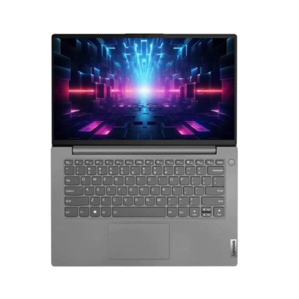 Lenovo 14 inch laptop (2025) Intel Core i7 12th Gen 155U 02