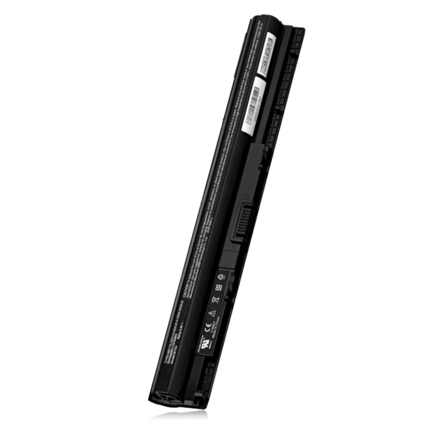 Cheap Laptop Batteries - dell vostro and inspiron laptop batteries