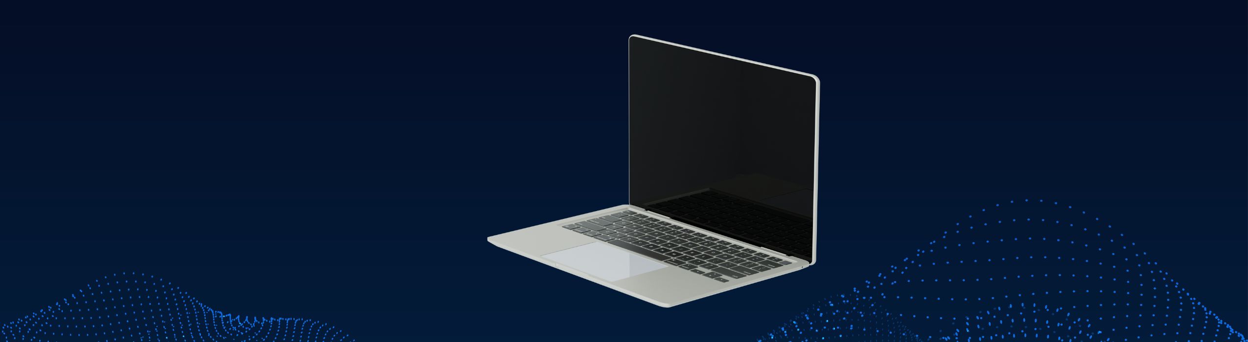 Best Reliable Laptop and Desktop - New and Refurbished Laptop