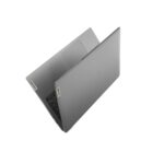 Lenovo IdeaPad Slim 3