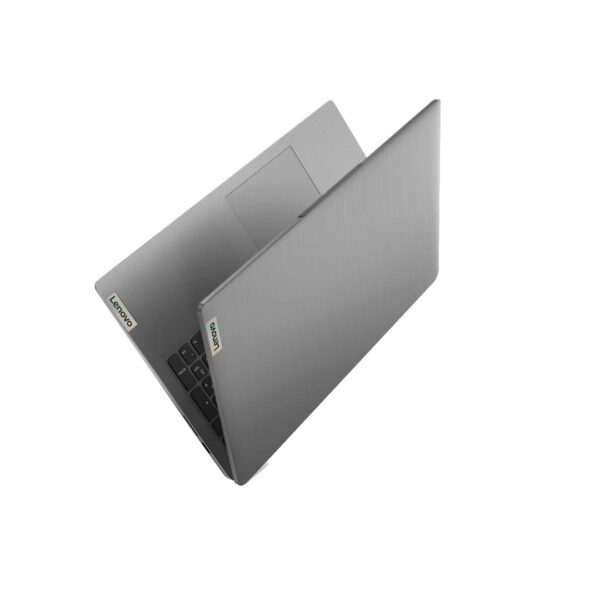 Lenovo IdeaPad Slim 3