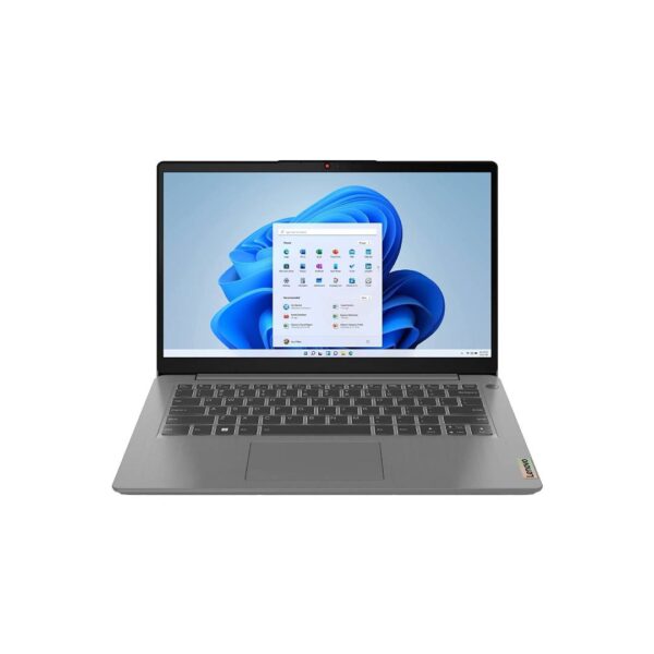 Lenovo IdeaPad Slim 3