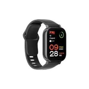 Redmi Watch 5