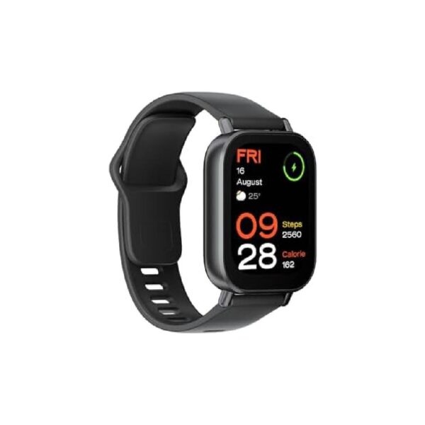 Redmi Watch 5