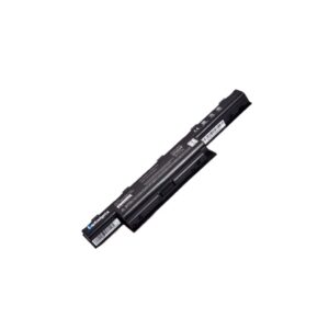 Acer Laptop Batteries - acer model 4560 4625 4750G 4752G 4738 4741 5250 5251 5152 5750 5755 E1-531, E1571