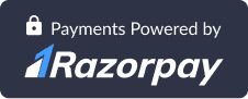 payment