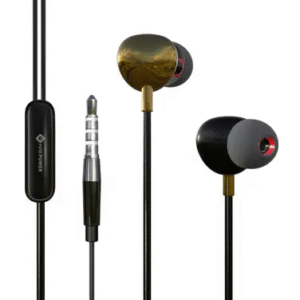makpower-earphone-hf165