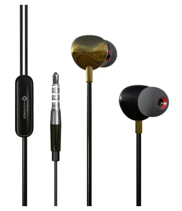 makpower-earphone-hf165