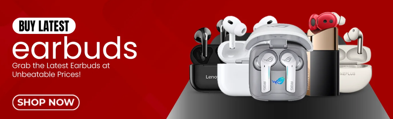 Best Reliable Laptop and Desktop - New and Refurbished Laptop